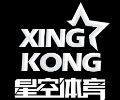 pp电子·模拟器(试玩游戏)官方网站